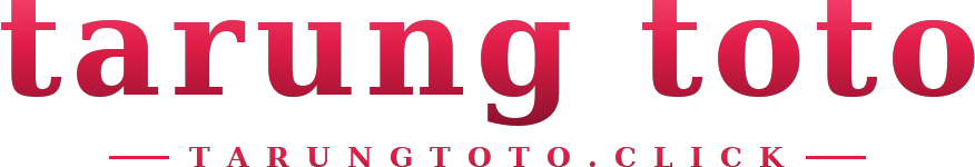 tarung toto logo