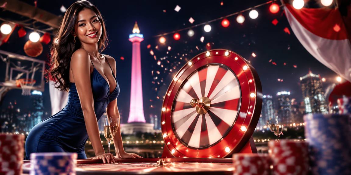 tarung toto tarung toto casino tables and rooms